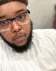 Noah is single in Lamott, PA USA