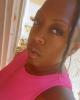 Rondi is single in Amelia Island, FL USA