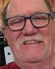 Mike is single in Pompano Beach, FL USA
