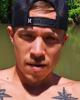 Jake is single in Painted Post, NY USA