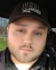 Karter is single in Liverpool, NY USA