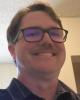 Kyle is single in Santa Ana, CA USA