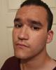 Leon is single in Summerlin, NV USA