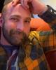 Davis is single in Butte, MT USA