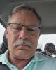 Mark is single in Cedartown, GA USA