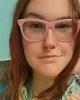 Sara is single in Westville, IN USA