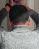 Boudjemaa is single in Loretteville, QC CAN