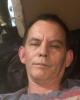 George is single in Fairfield, CA USA