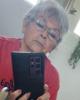 Dolores is single in Los Lunas, NM USA