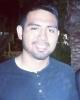 Eric is single in Houston, TX USA