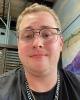 Joseph is single in Benicia, CA USA