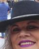 Maizie is single in Gulfport, MS USA