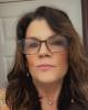 Flora is single in Attleboro, MA USA