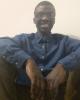 Damond is single in Saint Louis, MO USA