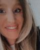 Taylor is single in Florence, AL USA
