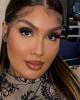 Channelly is single in Sharpstown Center, TX USA