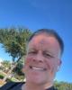 Matt is single in Lynwood, CA USA