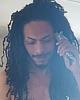 Leroy is single in Gaston, SC USA