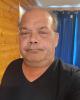 Bill is single in Grand Bay-Westfield, NB CAN