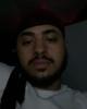 Josh is single in Redford, MI USA