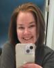 Lisa is single in Hedgesville, WV USA