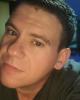 Peter is single in Vegreville, AB CAN