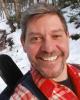 Christopher is single in Pittsfield, VT USA