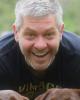 Christopher is single in Pittsfield, VT USA