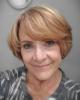 Cindy is single in Ama, LA USA
