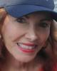 Mary is single in Bloomington, MN USA