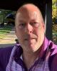 Don is single in Providence Forge, VA USA