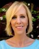 Betty is single in Hudson, MA USA