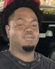 Josh is single in Belle Glade, FL USA