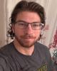 Ethan is single in Warner Robins, GA USA