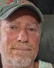Charles is single in White Hall, IL USA