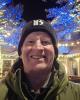 Kenny is single in Breckenridge, CO USA