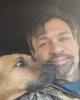 Nelson is single in Sylacauga, AL USA