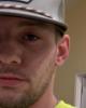 Scottie is single in Mount Holly, NC USA
