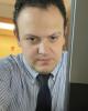 Mohamed is single in Syracuse, NY USA