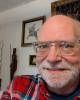 Jeff is single in Haysville, KS USA