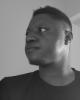 Moses is single in Edmonton, AB CAN