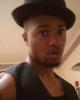 P'Dro is single in Blanchard, LA USA