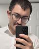 Matis is single in Saint-Jean, QC CAN