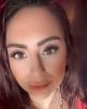 Sarah is single in Pinole, CA USA