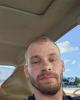 Richard is single in Shelby Township, MI USA