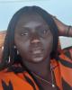 Bintu is single in College Park, MD USA
