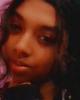 Arzu is single in Germantown, MD USA