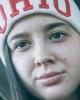 Haley Jena is single in Illiopolis, IL USA