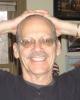 Garrett is single in Atco, NJ USA