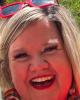 Natalie is single in Lubbock, TX USA